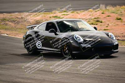 media/Feb-24-2024-Speed Ventures (Sat) [[3a91d549f3]]/Yellow/Session 2/Turn 3/